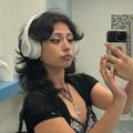 Brianna's avatar
