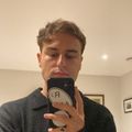 Nick's avatar