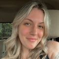 Gabrielle's avatar