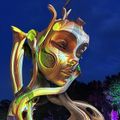 Umer's avatar
