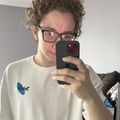 Alexey's avatar