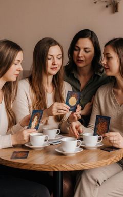 Лишний вес и усталость: новый взгляд cover