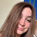 Elisa's avatar