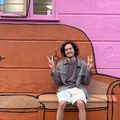 [object Object]'s avatar