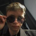 [object Object]'s avatar