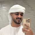 Mohammed's avatar
