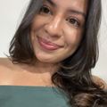 Genesis's avatar