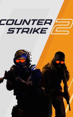 Let’s network in video games: CS2, Dota2 and more!