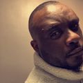 Merv's avatar