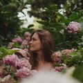 Kate's avatar