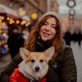 Natali's avatar