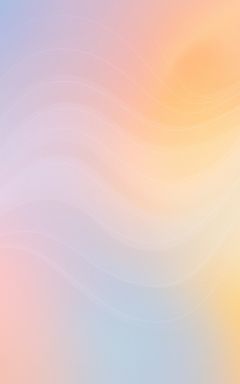 Что о тебе говорит твой голос?