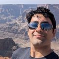 Angad's avatar