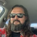Dmytro's avatar