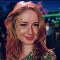 Olena Yurieva's avatar
