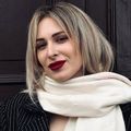 Volha's avatar