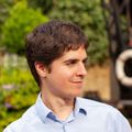 Joseba's avatar