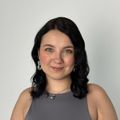 Olena's avatar