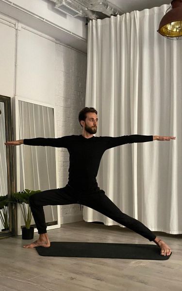 1 image in gallery