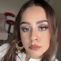 Ro's avatar