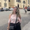 Thaina's avatar