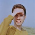 Anton's avatar