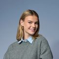 Danielle's avatar
