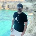 Mo's avatar