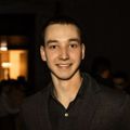 Nikita Muryhin's avatar