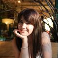 Mariana Kenton's avatar