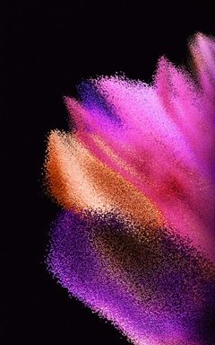 Путь к Целостности и Реализации