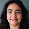 Zeynep's avatar