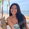 Julie Nguyen's avatar