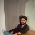 Mo Ashraf's avatar