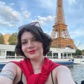 Liza's avatar