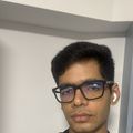 Sahil's avatar