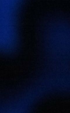 ELEGANCKA: вечеринка в B-Side w/Gabriel B(Paris) cover