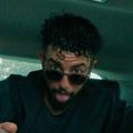 Natan's avatar