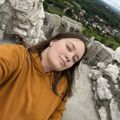 Daria's avatar