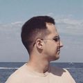 Dmytro's avatar