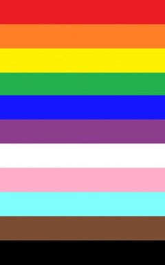 LGBTQ+ meetup cover
