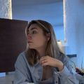 Yulia's avatar