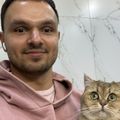 Andrei's avatar