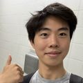 Wanli's avatar