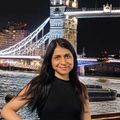 Yashika's avatar