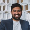 Hasan Ahmad's avatar