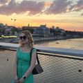 Tatiana Sk's avatar