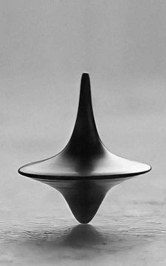 Лекция про творчество Кристофера Нолана cover