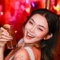 Alicia's avatar