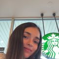 Linda's avatar